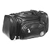 Cheap AMBICO V-4800 Koskin Camcorder Bag with Expandable Pockets