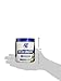 Ronnie Coleman Signature Series Yeah Buddy 30 Serve Pre-Workout Supplement, Electric Lemonade, 240 Gram