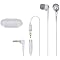 Equip your new Macbook