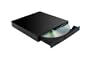 External USB 8X DVD +/-RW Dual Layer Burner for PC or Laptop