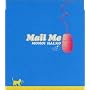 Mail Me
