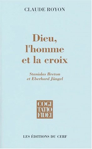 Breton