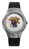 Kentucky Wildcats The Finalist 3 Hand and Date Watch