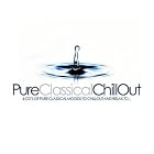 Pure Classical Chillout by David Soyer, Lynn Harrell, Tomaso Albinoni, Johann Sebastian Bach, and Samuel Barber