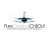 Search : Pure Classical Chillout
