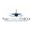 Pure Classical Chill Out