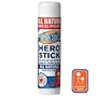 Hero stick 0.62 Ounces