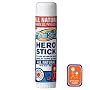 TruKid Hero Stick For Bumps and Bruises - 0.6 oz.