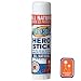 TruKid Hero Stick For Bumps and Bruises - 0.6 oz.