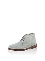 WOZ? Safaris (Gris Claro)