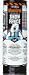 Easy Gardener #RC430014E 4x50 Black Snow Fencing