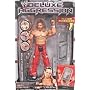WWE Deluxe Aggression 20 HBK Shawn Michaels