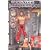WWE Deluxe Aggression 20 HBK Shawn Michaels