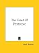 Book The Feast Of Pentecost