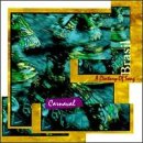 Brasil: A Century of Song, Vol. 2: Carnaval