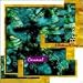 Brasil: A Century of Song, Vol. 2: Carnaval