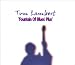 Search : Fountain of Blues Plus