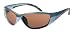 Serfas Force 5 Sunglasses