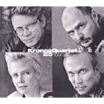25 Years of the Kronos Quartet [BOX SET]