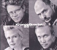 George Michael - 25 Years: Retrospective - Zortam Music