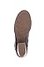 Kork-Ease - Womens - Isa