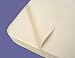 Naturepedic Organic Waterproof Pad - Crib Flat