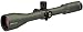 Guidelines in Buying Burris Rifle Scopes 318Baq jbtL. SL75 Guidelines in Buying Burris Rifle Scopes