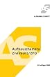 Zivilrecht, Aufbauschemata