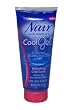 Nair
