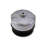 Assenmacher ASSHY8815 Hyundai Oil Filter Wrench by AST Assenmacher Specialty Tools