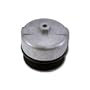 Assenmacher ASSHY8815 Hyundai Oil Filter Wrench