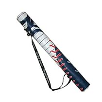 New York Yankees MLB 6-Pack Can Shaft