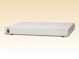 SANYO製 ワンケーブルタイプ　4台用カメラドライブユニット　VCA-420の画像