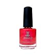 Jessica Custom Nail Colour 536 Velvet Rope