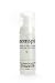 MomSpit No-Rinse Cleanser for Hands and Face 2oz Fig and Green Tea