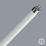 Bell 8w T5 Fluorescent Tube (12 Inch) 835 - 3500k - Standard White