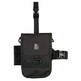 Dive-Rite Thigh Pocket #AC3201