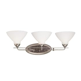 Thomas Lighting - M1583-41 by Thomas Lighting
