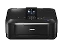 Canon PIXMA MG8150 All-In-One Wi-Fi Colour Photo Printer (Print, Copy and Scan)