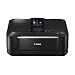 Canon PIXMA MG8150 All-In-One Wi-Fi Colour Photo Printer (Print, Copy and Scan)