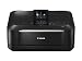 Canon PIXMA MG8150 All-In-One Wi-Fi Colour Photo Printer (Print, Copy and Scan)