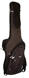 RCG7006-B/CHT
