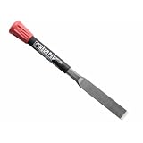Buy 1 x 12 Hard Cap Wood Roughing Chisel