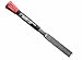 1-1/2" x 12" Hard Cap Wood Roughing Chisel