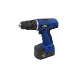 Hangzhou Great Star Indust Gstvpl-05 9.6v Cordless Drill
