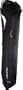 UNDER ARMOUR Adult Field Hockey Stick Bag