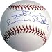 Ron Guidry Louisiana Lightning Baseball