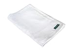 Wai Lana Green Bath Towel