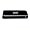 Western Digital 120GB Passport V2  External USB 2.0 2.5" Hard Drive