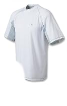 Champion Loose Compression Pieced Tee -T2082